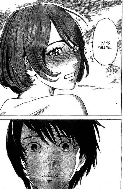 Panel 18