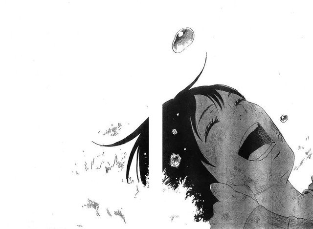 Panel 39
