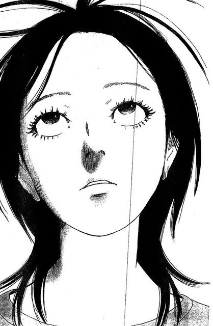 Panel 11