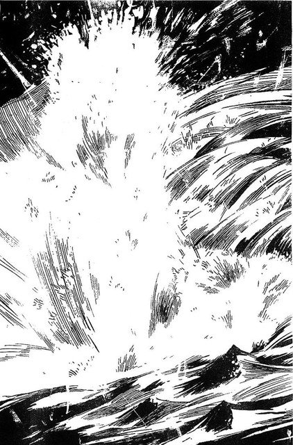 Panel 37
