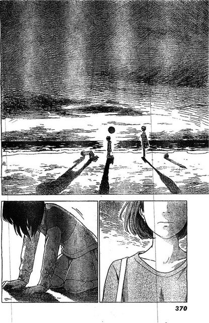 Panel 30
