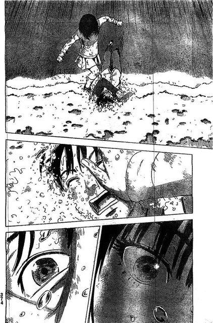 Panel 34