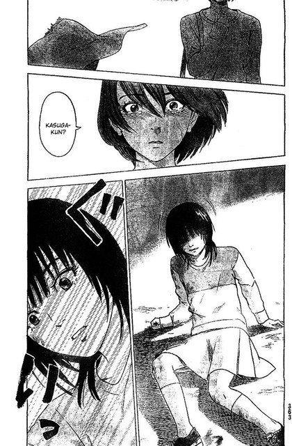 Panel 24