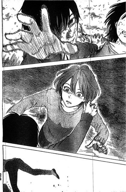 Panel 36