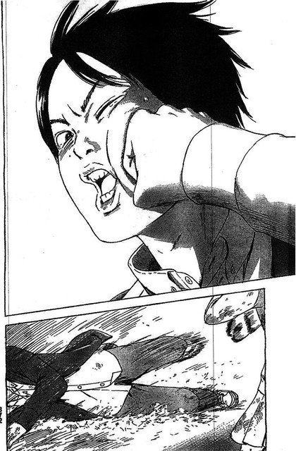 Panel 32