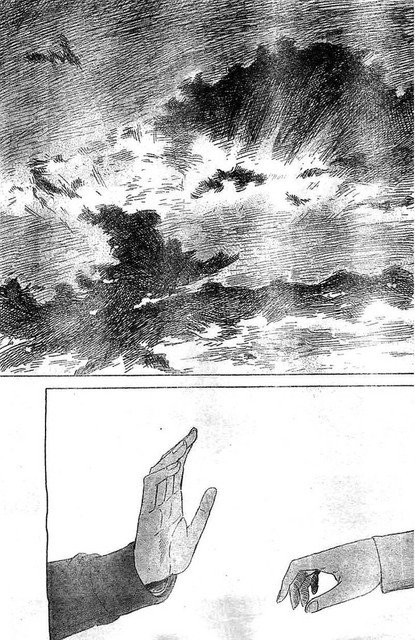 Panel 12