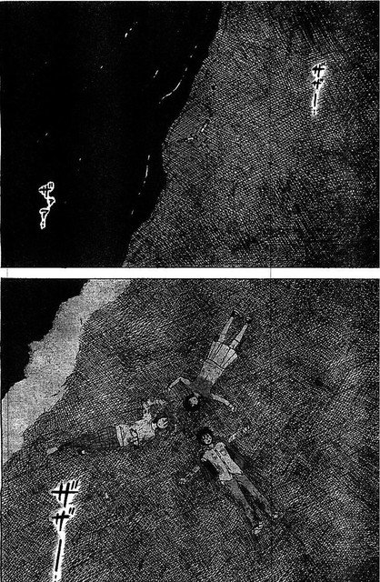 Panel 41