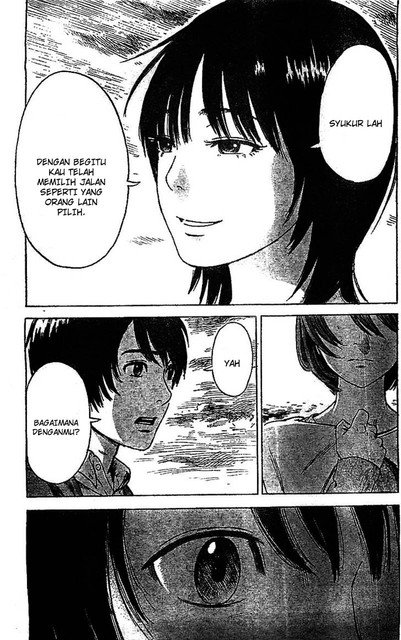 Panel 10