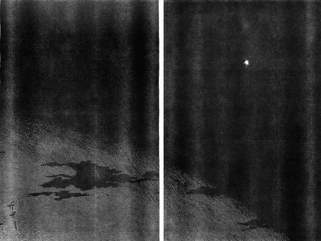 Panel 40