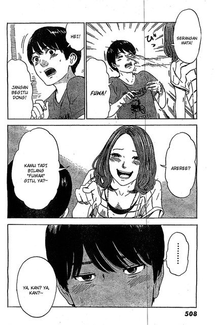 Panel 27