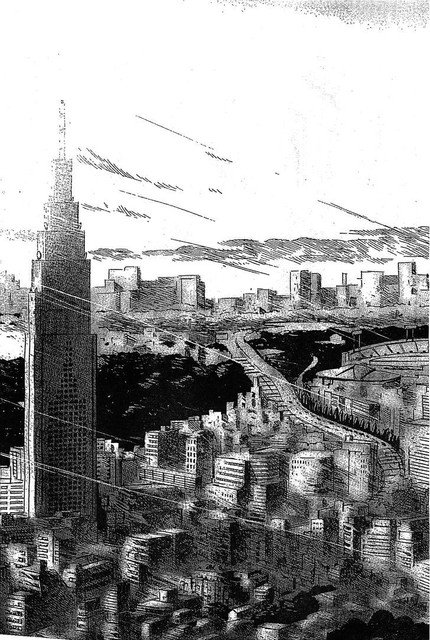 Panel 4