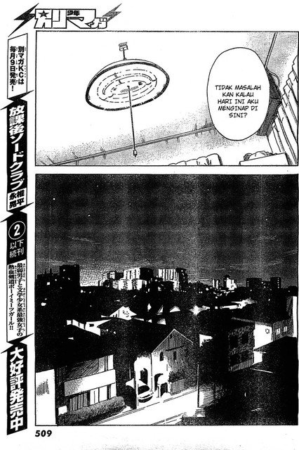 Panel 28