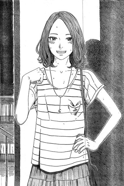 Panel 21