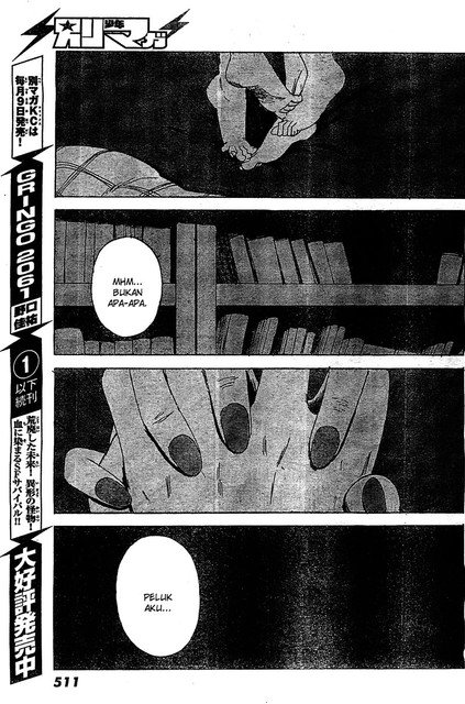 Panel 30