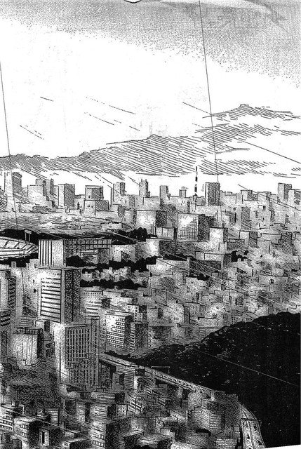 Panel 3