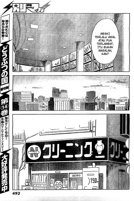 Panel 12