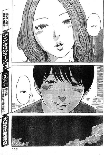Panel 22