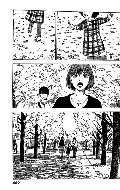 Panel 14