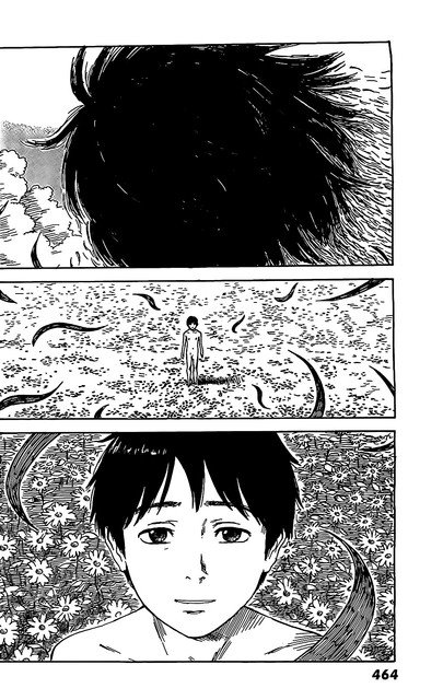 Panel 9