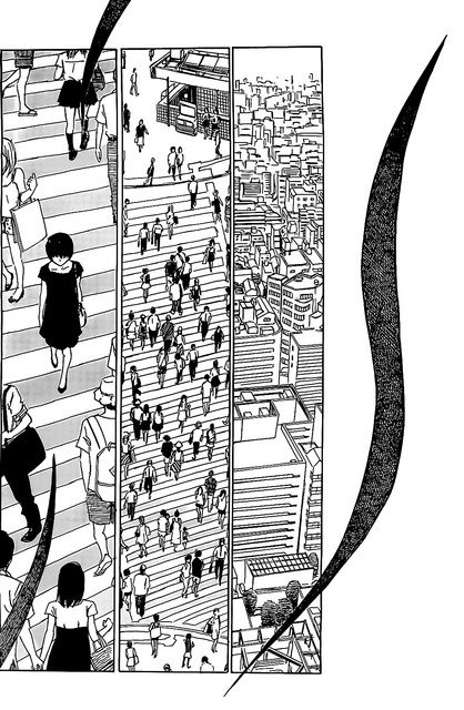 Panel 25