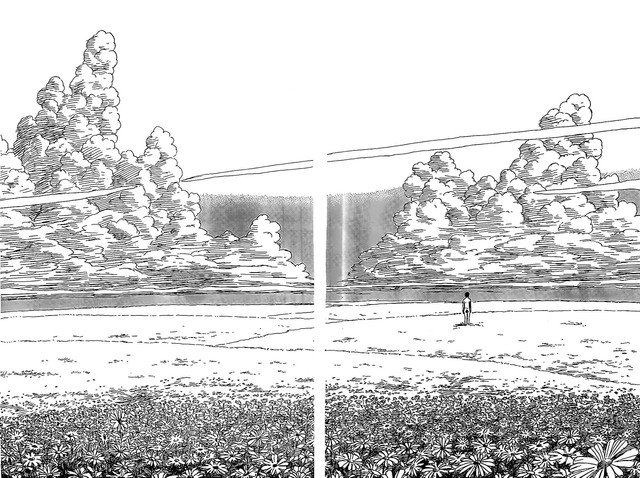 Panel 3