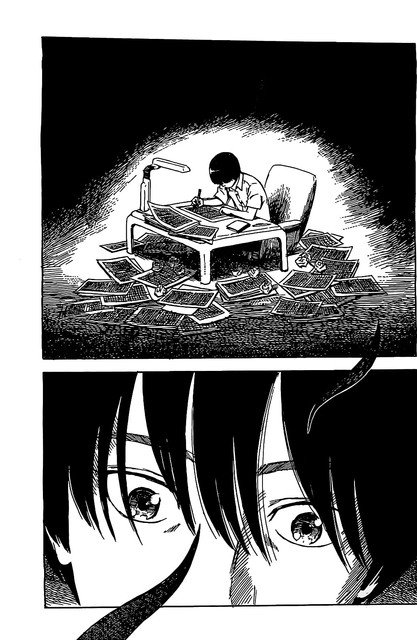 Panel 24