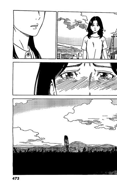 Panel 18