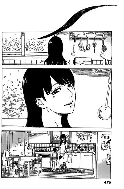 Panel 15