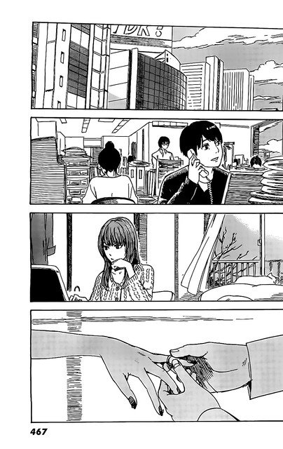 Panel 12
