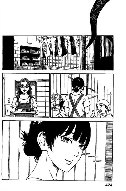 Panel 19