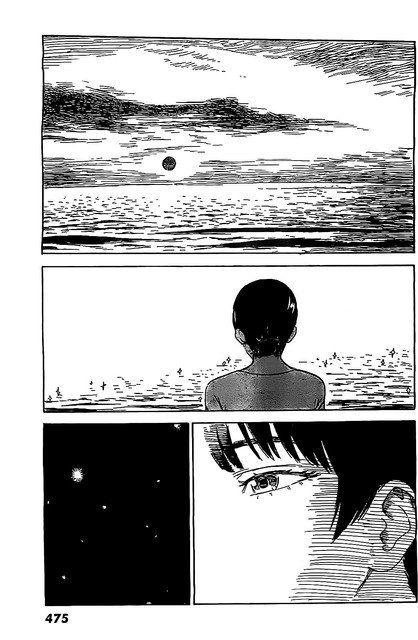 Panel 20