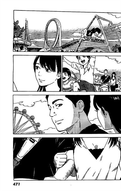 Panel 16