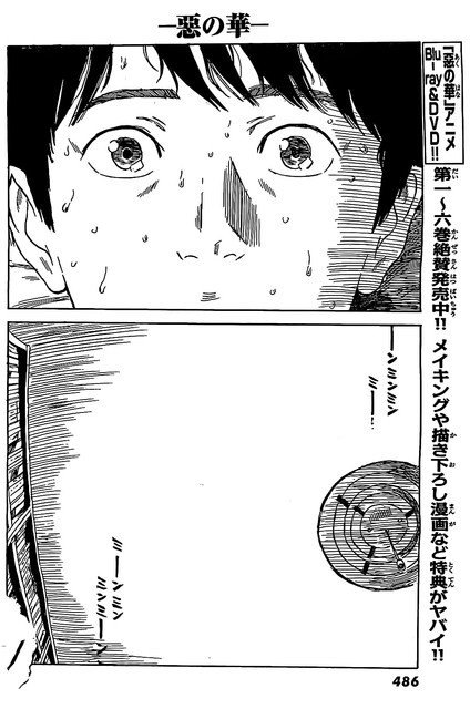 Panel 29