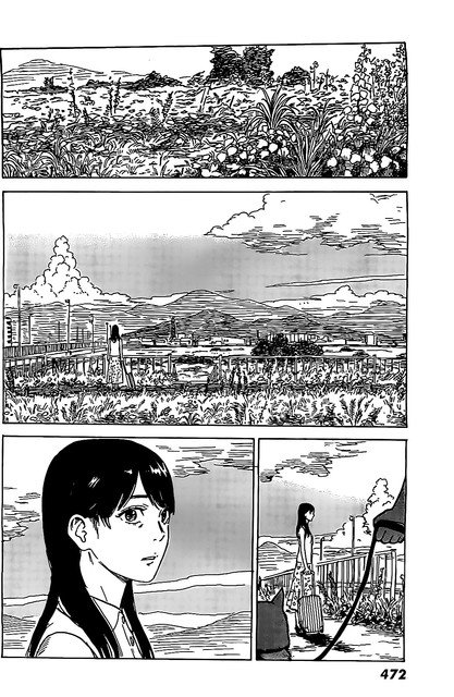 Panel 17
