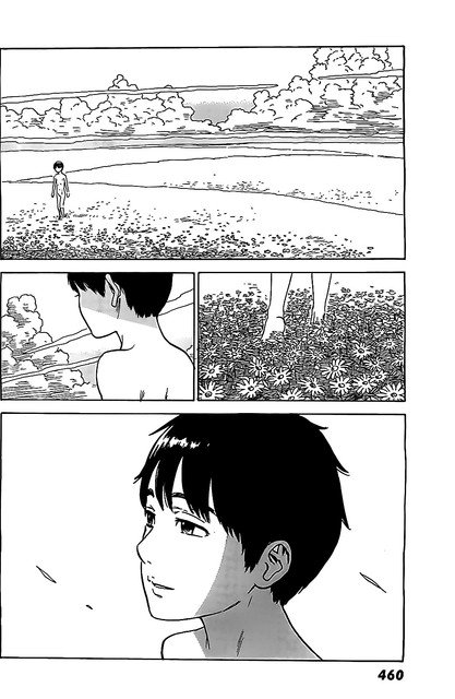 Panel 6