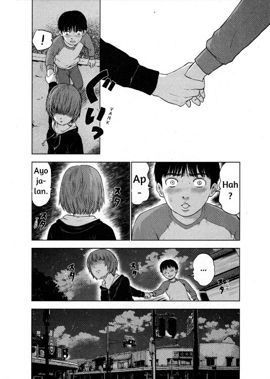 Panel 9