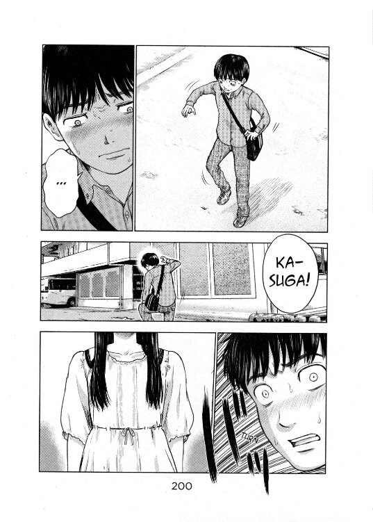 Panel 29