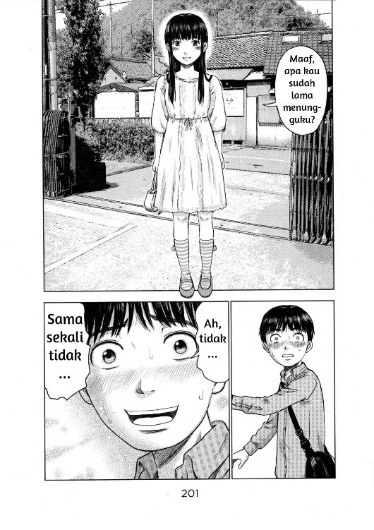 Panel 30