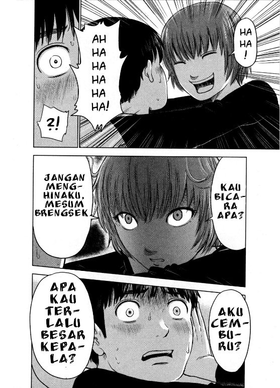 Panel 25
