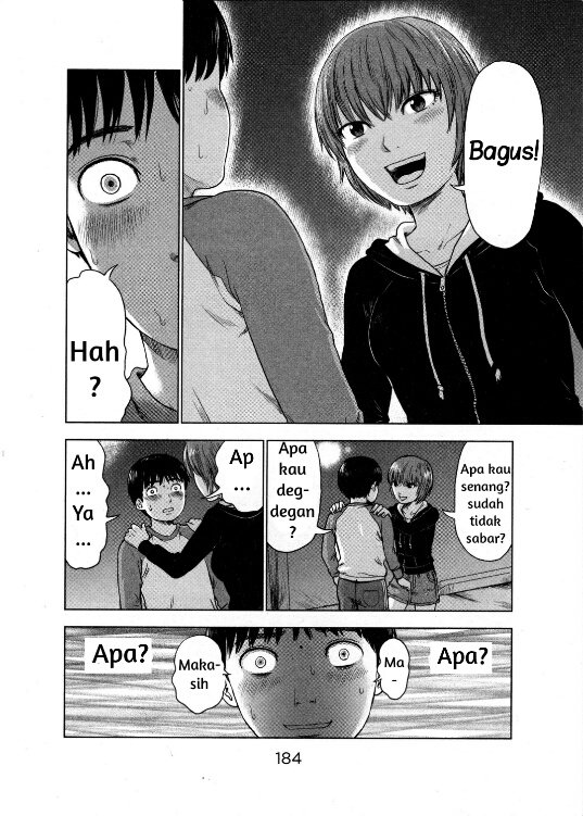 Panel 13