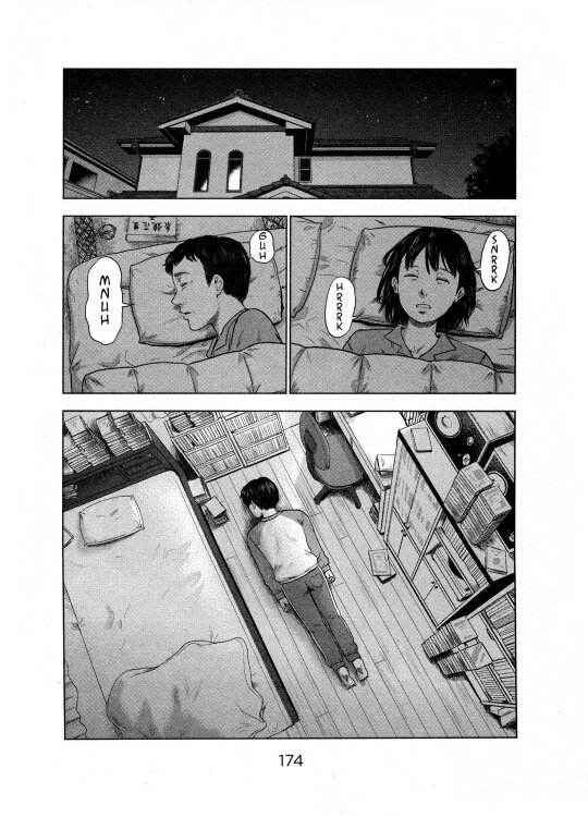 Panel 3