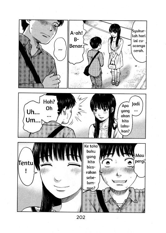 Panel 31
