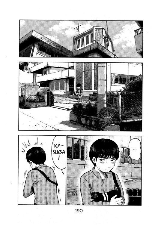 Panel 19