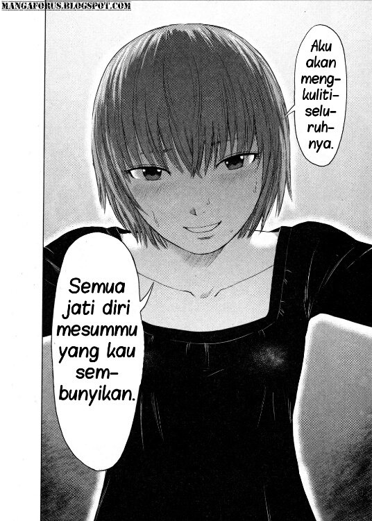 Panel 27