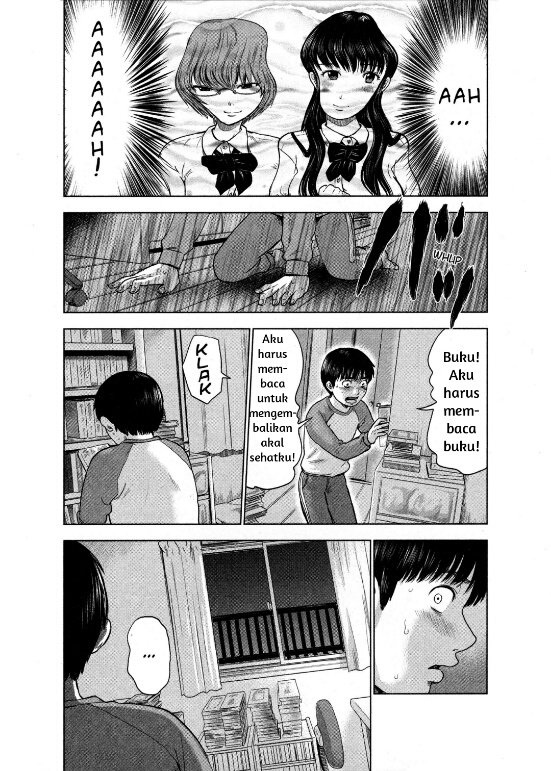 Panel 5