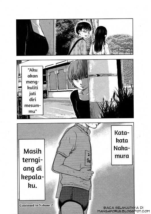 Panel 32