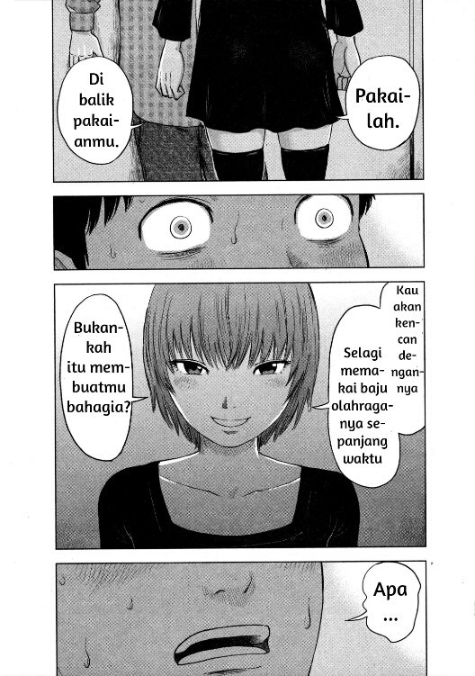 Panel 22