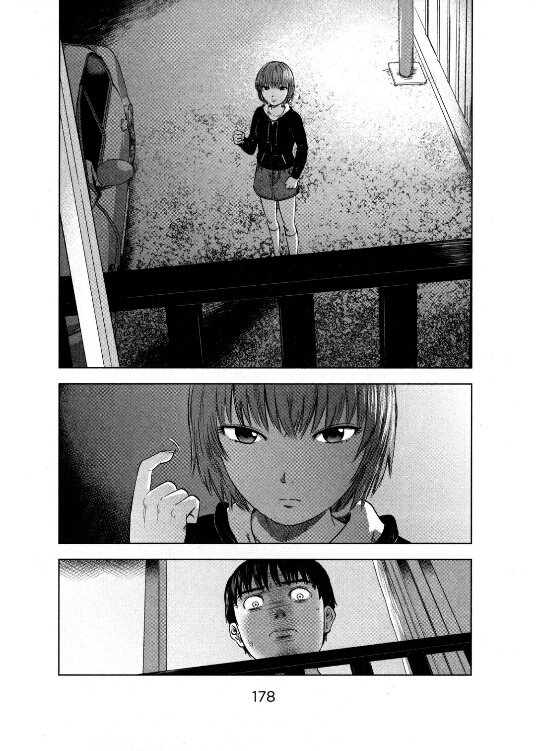 Panel 7