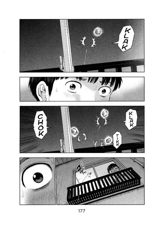 Panel 6
