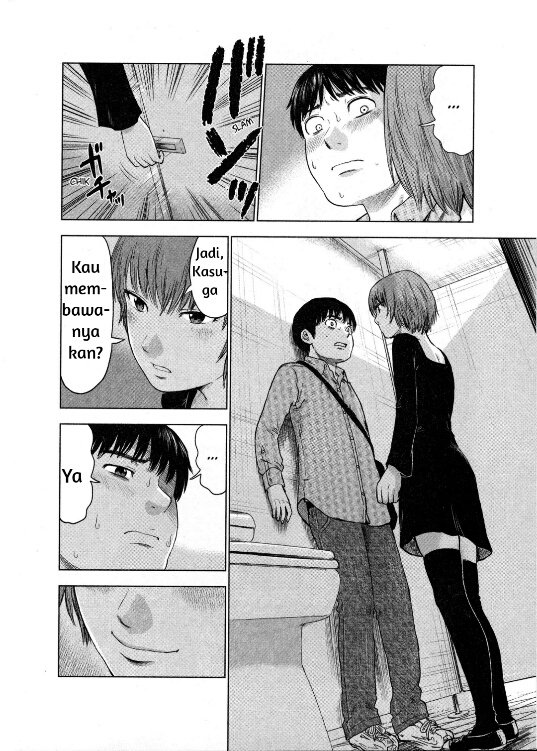 Panel 21